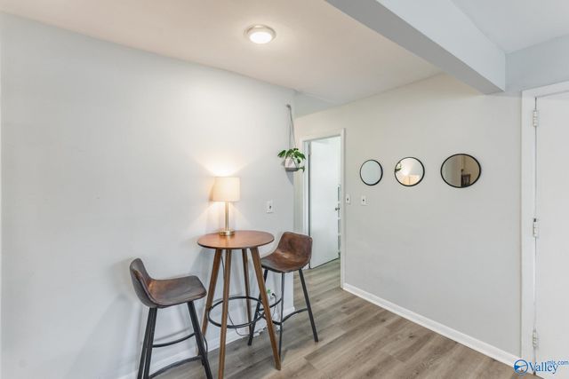 2916 Holiday Drive SW, Huntsville, AL 35805