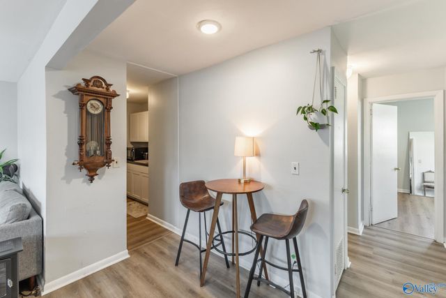 2916 Holiday Drive SW, Huntsville, AL 35805