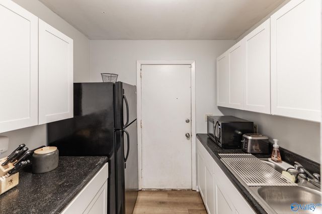 2916 Holiday Drive SW, Huntsville, AL 35805