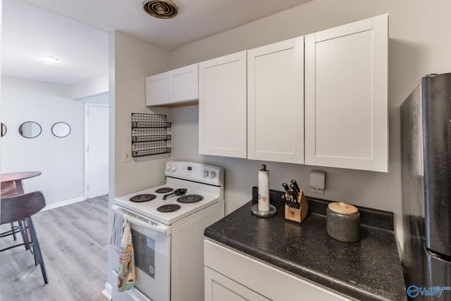 2916 Holiday Drive SW, Huntsville, AL 35805