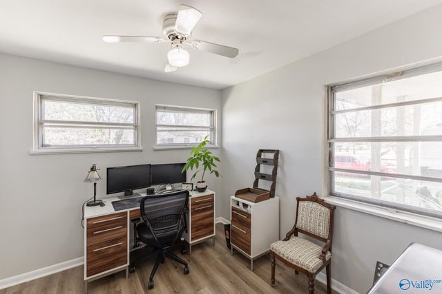 2916 Holiday Drive SW, Huntsville, AL 35805