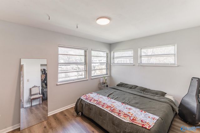 2916 Holiday Drive SW, Huntsville, AL 35805