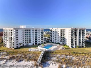 1600 Via Deluna Dr 507-A, Pensacola Beach, FL 32561