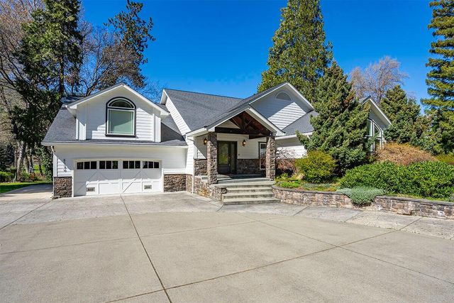 8550 Rogue River Highway, Grants Pass, OR 97527