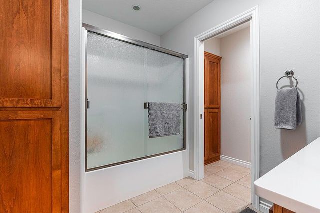 8550 Rogue River Highway, Grants Pass, OR 97527
