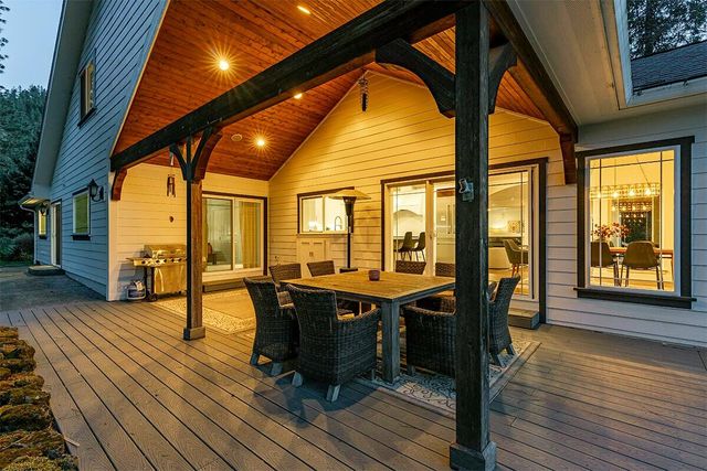 8550 Rogue River Highway, Grants Pass, OR 97527