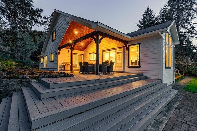 8550 Rogue River Highway, Grants Pass, OR 97527