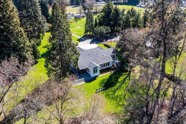 8550 Rogue River Highway, Grants Pass, OR 97527