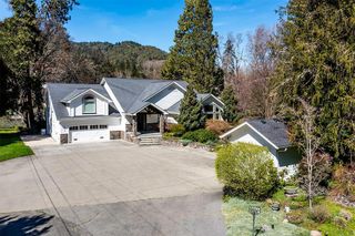 8550 Rogue River Highway, Grants Pass, OR 97527