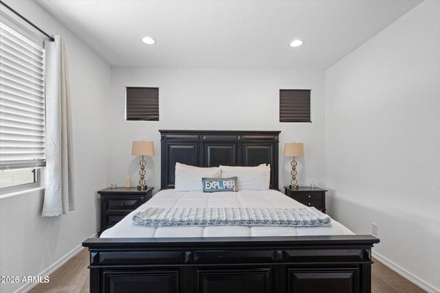 18068 W AMBER RIDGE Way, Goodyear, AZ 85338