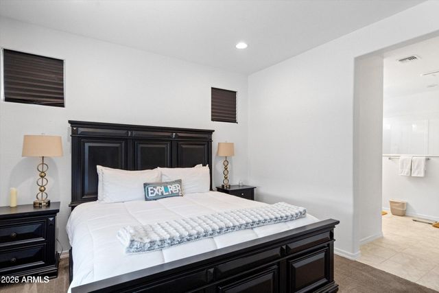 18068 W AMBER RIDGE Way, Goodyear, AZ 85338