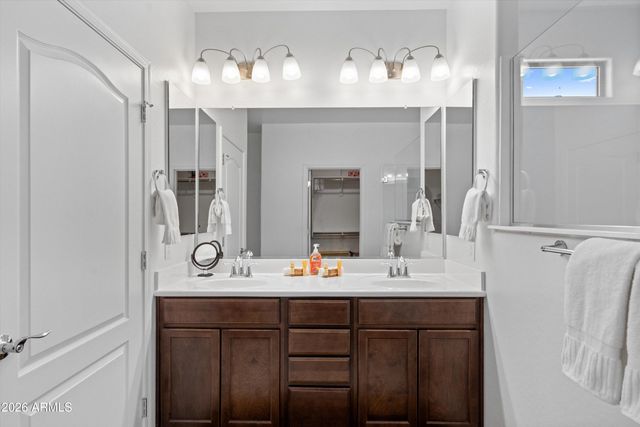 18068 W AMBER RIDGE Way, Goodyear, AZ 85338