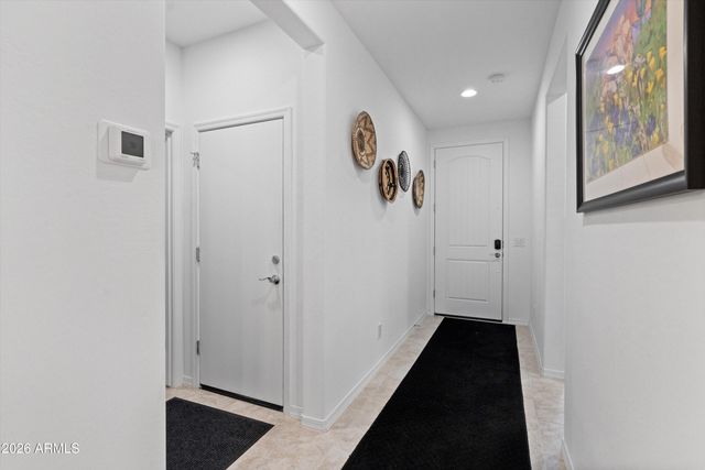 18068 W AMBER RIDGE Way, Goodyear, AZ 85338