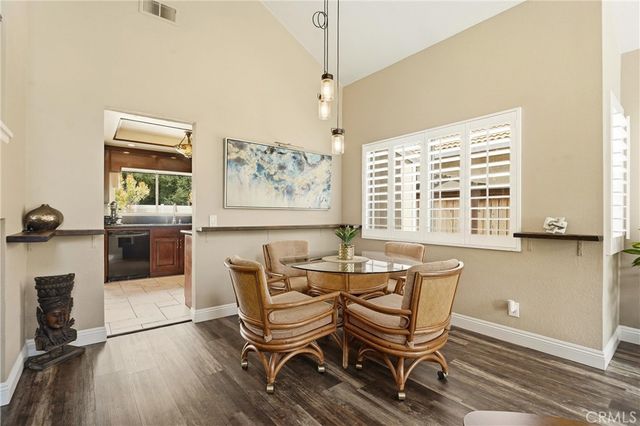 1064 Cinnamon Lane, Corona, CA 92882