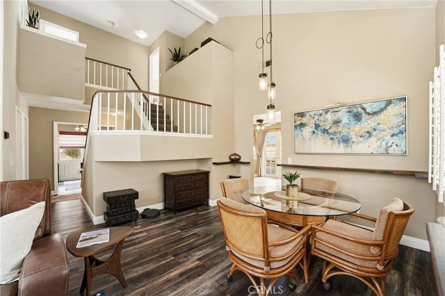 1064 Cinnamon Lane, Corona, CA 92882