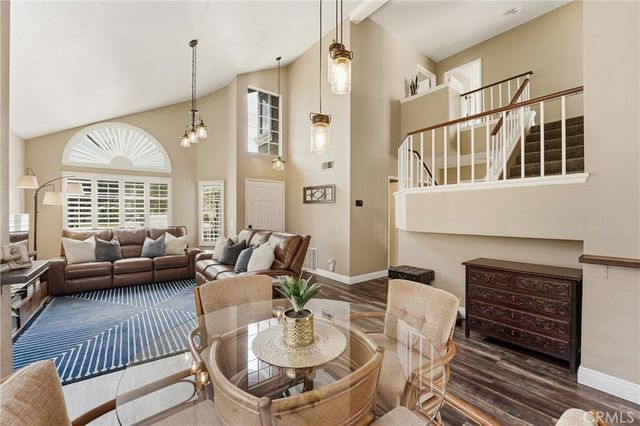1064 Cinnamon Lane, Corona, CA 92882