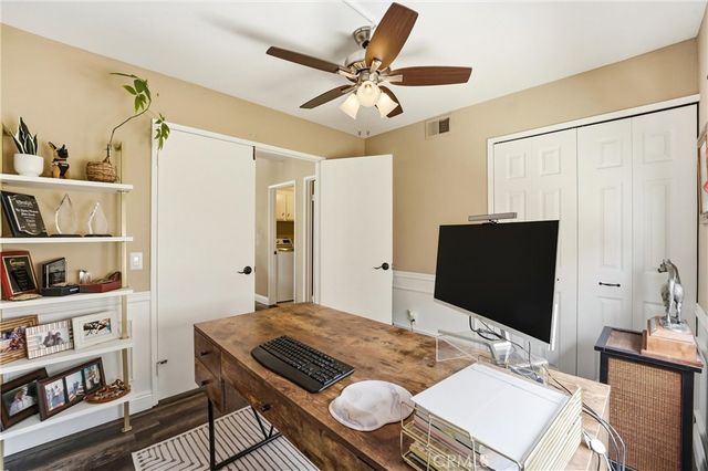 1064 Cinnamon Lane, Corona, CA 92882