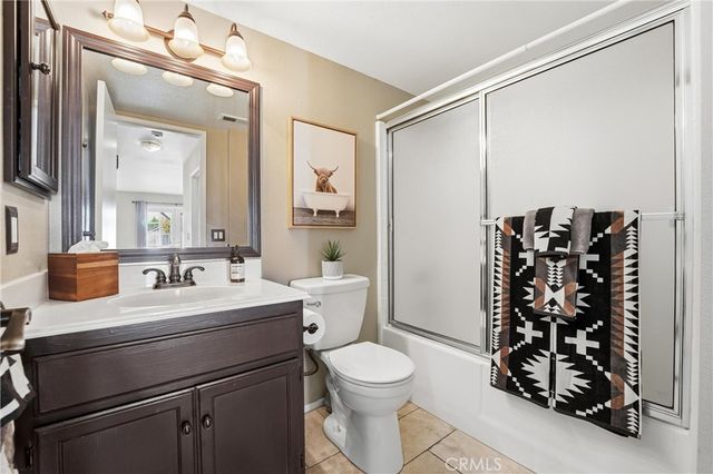 1064 Cinnamon Lane, Corona, CA 92882