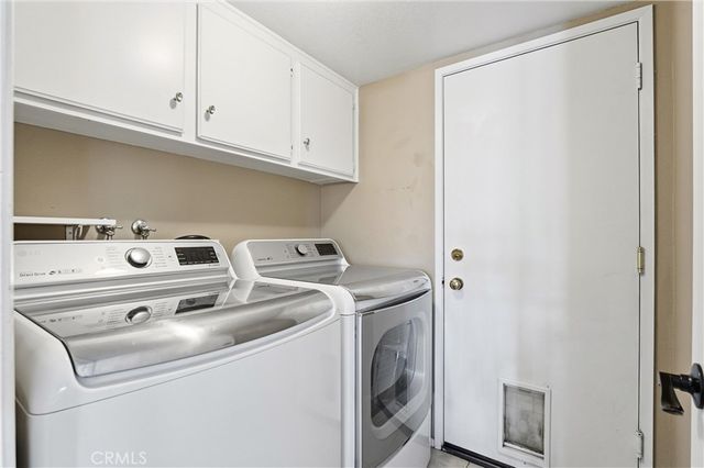 1064 Cinnamon Lane, Corona, CA 92882