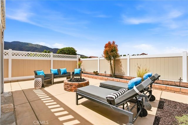 1064 Cinnamon Lane, Corona, CA 92882