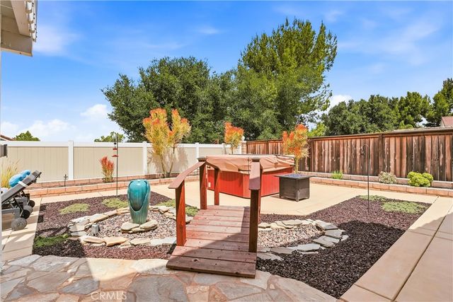 1064 Cinnamon Lane, Corona, CA 92882