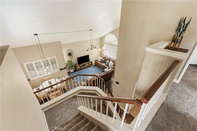 1064 Cinnamon Lane, Corona, CA 92882