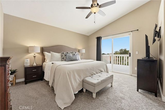 1064 Cinnamon Lane, Corona, CA 92882
