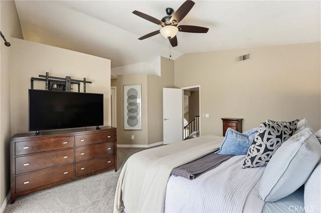 1064 Cinnamon Lane, Corona, CA 92882
