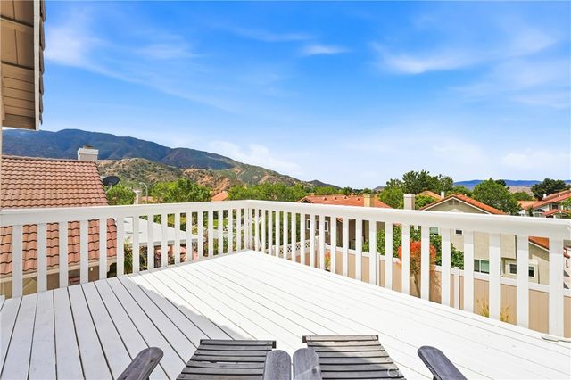 1064 Cinnamon Lane, Corona, CA 92882