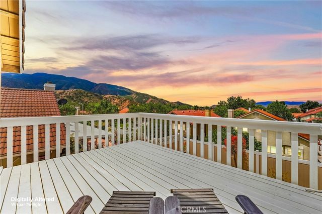 1064 Cinnamon Lane, Corona, CA 92882