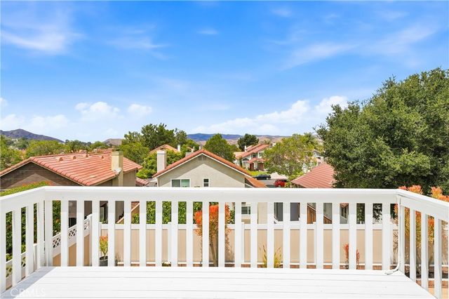 1064 Cinnamon Lane, Corona, CA 92882