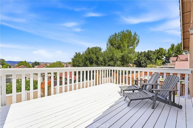 1064 Cinnamon Lane, Corona, CA 92882