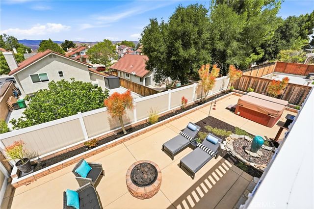 1064 Cinnamon Lane, Corona, CA 92882