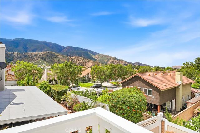 1064 Cinnamon Lane, Corona, CA 92882