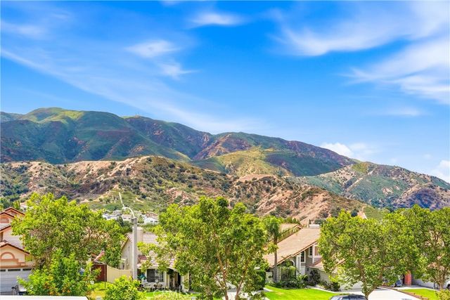 1064 Cinnamon Lane, Corona, CA 92882