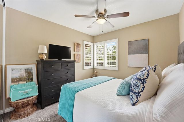 1064 Cinnamon Lane, Corona, CA 92882