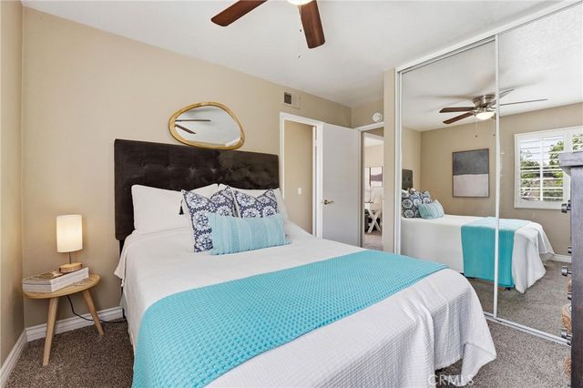 1064 Cinnamon Lane, Corona, CA 92882