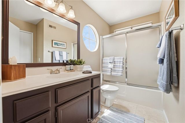1064 Cinnamon Lane, Corona, CA 92882