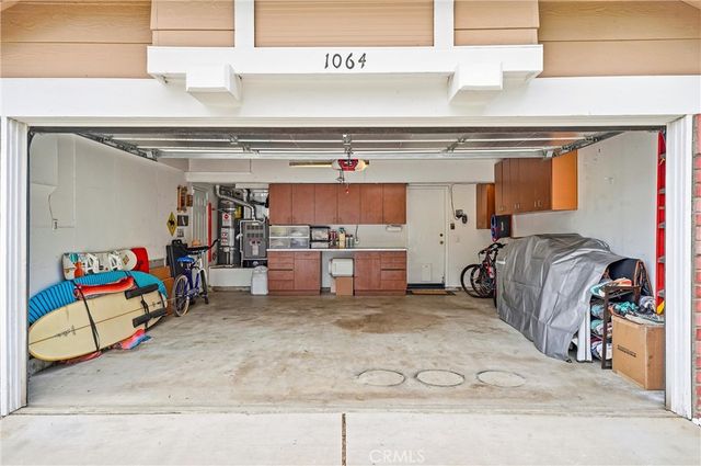 1064 Cinnamon Lane, Corona, CA 92882