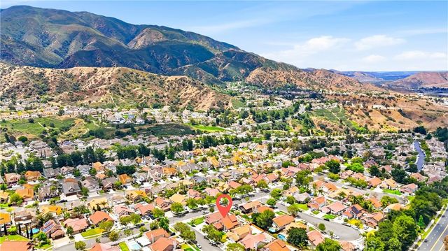 1064 Cinnamon Lane, Corona, CA 92882