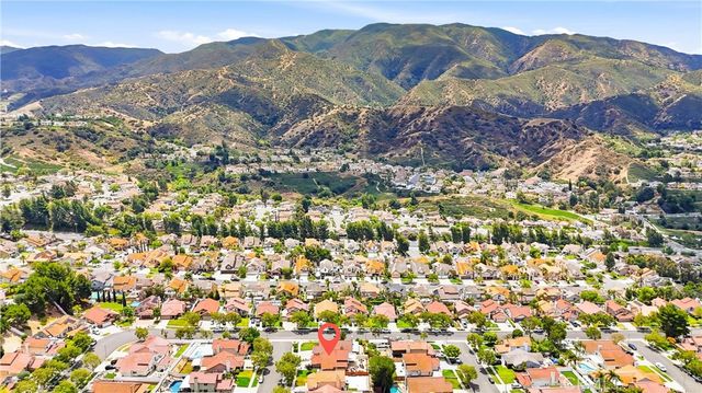 1064 Cinnamon Lane, Corona, CA 92882