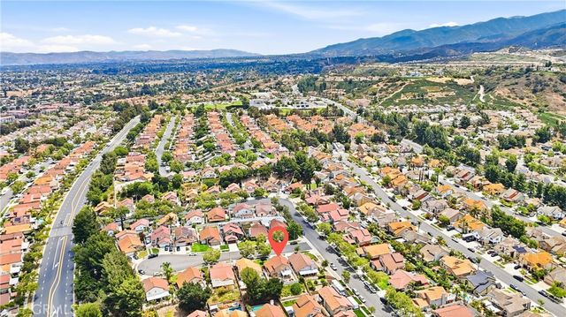 1064 Cinnamon Lane, Corona, CA 92882