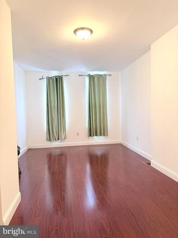 733 JACKSON ST, Philadelphia, PA 19148