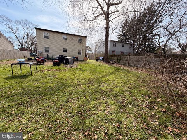 5 W CHESTNUT ST, Delmar, MD 21875
