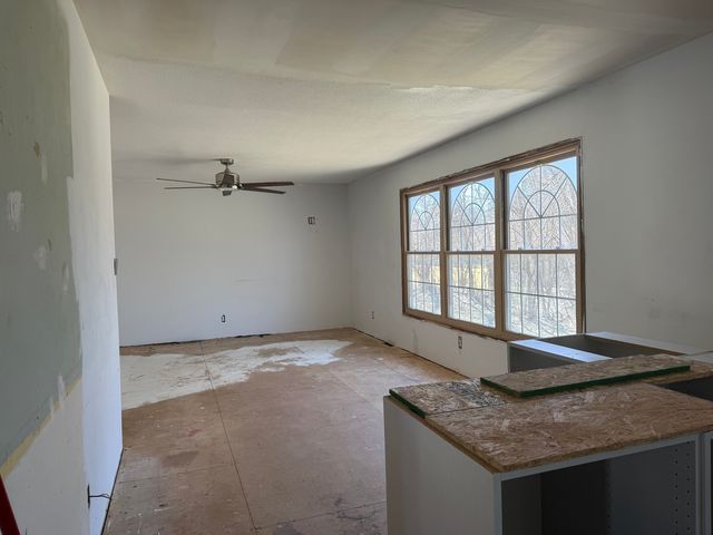 5 Valley View Drive, Blue Grass, IA 52726