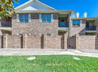 2865 Westhollow Dr Unit 89, Houston, TX 77082