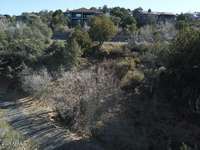 1228 MCDONALD Drive 52, Prescott, AZ 86303