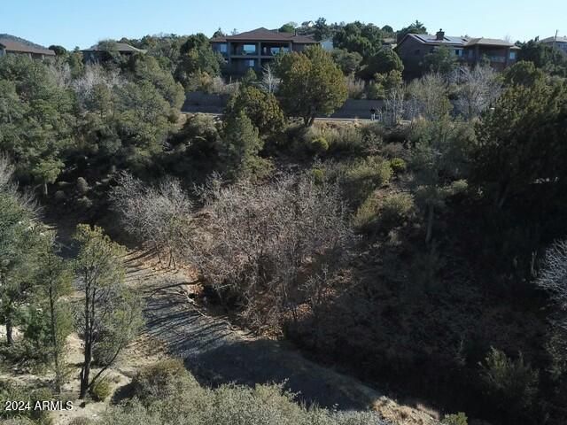 1228 MCDONALD Drive 52, Prescott, AZ 86303