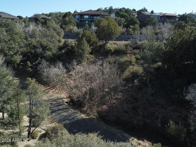 1228 MCDONALD Drive 52, Prescott, AZ 86303