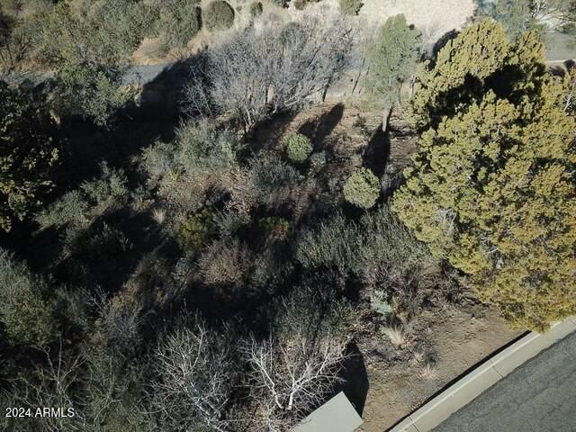 1228 MCDONALD Drive 52, Prescott, AZ 86303